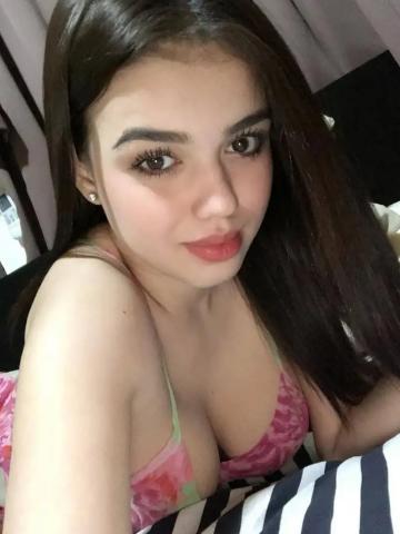 Эльвира Honey фото 2