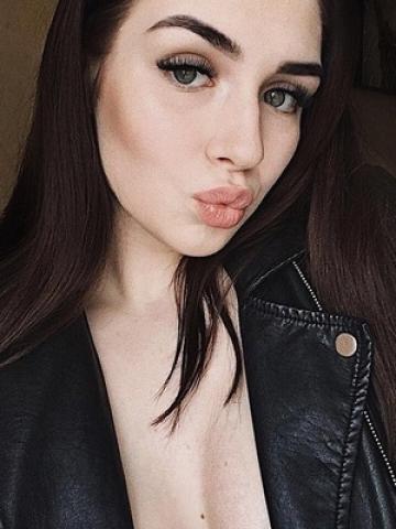 Глория Красивая Массажистка фото 2