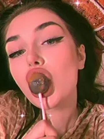 Глория Красивая Массажистка фото 4