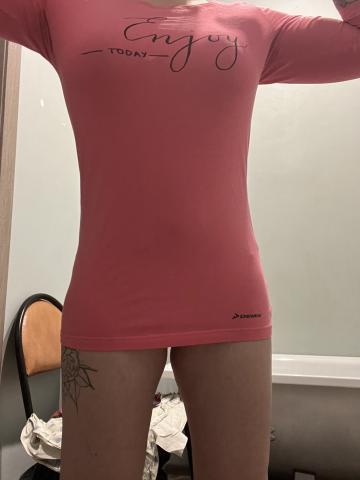 София Волшебство фото 6