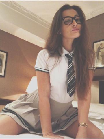 Света фото 2