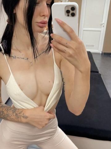 Агния Духи фото 3