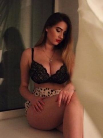 Варвара Любовь С Первого Взгляда Шаля