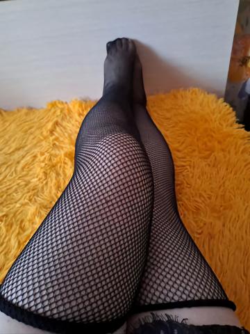 Ирина Элит Дама фото 3