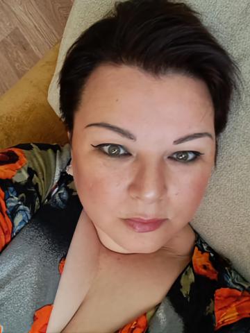 Ирина Элит Дама фото 6