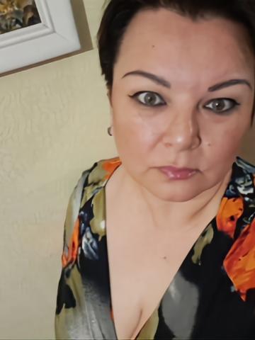 Ирина Элит Дама фото 7